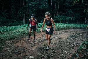 BIB: 
                            <button type="button" onclick="openModal(26137487)" class="btn btn-primary btn-sm float-right btn-popup" data-toggle="modal" data-target=".modal-high-quality">
                        <i class="fas fa-shopping-cart"></i> Add to Cart
                    </button>
                                            <button type="button" onclick="isThisMe(26137487, true)" class="btn btn-success btn-sm float-right btn-popup btn-isme hidden" data-toggle="tooltip" data-placement="bottom" title="นี่คือรูปของคุณใช่ไหม คลิกที่นี่เพื่อเอาเข้าอัลบั้ม">
                        <i class="fas fa-plus"></i> Add to album
                    </button>
                    <button type="button" onclick="isThisMe(26137487, false)" class="btn btn-warning btn-sm float-right btn-popup btn-isnotme hidden">
                        <i class="fas fa-ban"></i> Remove from album
                    </button>